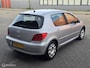 Peugeot 307 1.6-16V XS_Airco_Apk