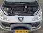 Peugeot 307 1.6-16V XS_Airco_Apk