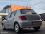 Peugeot 307 1.6-16V XS_Airco_Apk
