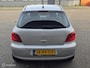 Peugeot 307 1.6-16V XS_Airco_Apk