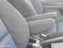 Peugeot 307 1.6-16V XS_Airco_Apk