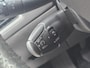 Peugeot 307 1.6-16V XS_Airco_Apk