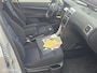 Peugeot 307 1.6-16V XS_Airco_Apk