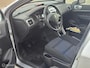 Peugeot 307 1.6-16V XS_Airco_Apk