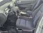 Peugeot 307 1.6-16V XS_Airco_Apk