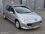 Peugeot 307 1.6-16V XS_Airco_Apk