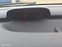 Peugeot 307 1.6-16V XS_Airco_Apk
