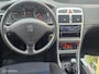 Peugeot 307 1.6-16V XS_Airco_Apk