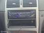 Peugeot 307 1.6-16V XS_Airco_Apk