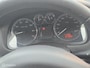 Peugeot 307 1.6-16V XS_Airco_Apk