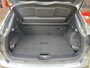 Nissan Qashqai 1.2 Tekna panoramadak leer 360 camera stoelverwarming