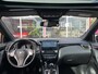 Nissan Qashqai 1.2 Tekna panoramadak leer 360 camera stoelverwarming