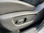 Nissan Qashqai 1.2 Tekna panoramadak leer 360 camera stoelverwarming