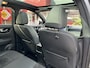 Nissan Qashqai 1.2 Tekna panoramadak leer 360 camera stoelverwarming