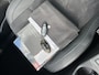 Nissan Qashqai 1.2 Tekna panoramadak leer 360 camera stoelverwarming
