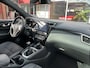 Nissan Qashqai 1.2 Tekna panoramadak leer 360 camera stoelverwarming