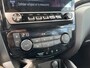 Nissan Qashqai 1.2 Tekna panoramadak leer 360 camera stoelverwarming