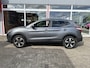 Nissan Qashqai 1.2 Tekna panoramadak leer 360 camera stoelverwarming