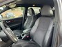 Nissan Qashqai 1.2 Tekna panoramadak leer 360 camera stoelverwarming