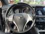 Nissan Qashqai 1.2 Tekna panoramadak leer 360 camera stoelverwarming