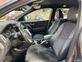 Nissan Qashqai 1.2 Tekna panoramadak leer 360 camera stoelverwarming