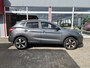 Nissan Qashqai 1.2 Tekna panoramadak leer 360 camera stoelverwarming