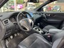 Nissan Qashqai 1.2 Tekna panoramadak leer 360 camera stoelverwarming