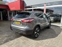 Nissan Qashqai 1.2 Tekna panoramadak leer 360 camera stoelverwarming
