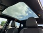 Nissan Qashqai 1.2 Tekna panoramadak leer 360 camera stoelverwarming