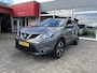 Nissan Qashqai 1.2 Tekna panoramadak leer 360 camera stoelverwarming