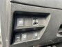 Nissan Qashqai 1.2 Tekna panoramadak leer 360 camera stoelverwarming
