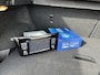 Nissan Qashqai 1.2 Tekna panoramadak leer 360 camera stoelverwarming