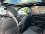 Nissan Qashqai 1.2 Tekna panoramadak leer 360 camera stoelverwarming