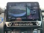 Nissan Qashqai 1.2 Tekna panoramadak leer 360 camera stoelverwarming