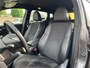 Nissan Qashqai 1.2 Tekna panoramadak leer 360 camera stoelverwarming