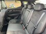 Nissan Qashqai 1.2 Tekna panoramadak leer 360 camera stoelverwarming