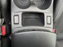 Nissan Qashqai 1.2 Tekna panoramadak leer 360 camera stoelverwarming