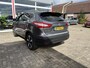 Nissan Qashqai 1.2 Tekna panoramadak leer 360 camera stoelverwarming