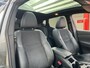 Nissan Qashqai 1.2 Tekna panoramadak leer 360 camera stoelverwarming