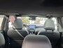 Nissan Qashqai 1.2 Tekna panoramadak leer 360 camera stoelverwarming