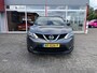 Nissan Qashqai 1.2 Tekna panoramadak leer 360 camera stoelverwarming