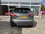 Nissan Qashqai 1.2 Tekna panoramadak leer 360 camera stoelverwarming
