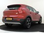 Volvo XC40 1.5 T5 Recharge Twin Engine Inscription | Harman Kardon | Stoel en Stuurverwarming | TREKHAAK !!!