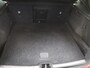 Volvo XC40 1.5 T5 Recharge Twin Engine Inscription | Harman Kardon | Stoel en Stuurverwarming | TREKHAAK !!!