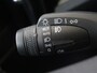 Volvo XC40 1.5 T5 Recharge Twin Engine Inscription | Harman Kardon | Stoel en Stuurverwarming | TREKHAAK !!!