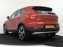 Volvo XC40 1.5 T5 Recharge Twin Engine Inscription | Harman Kardon | Stoel en Stuurverwarming | TREKHAAK !!!