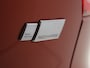 Volvo XC40 1.5 T5 Recharge Twin Engine Inscription | Harman Kardon | Stoel en Stuurverwarming | TREKHAAK !!!