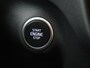 Volvo XC40 1.5 T5 Recharge Twin Engine Inscription | Harman Kardon | Stoel en Stuurverwarming | TREKHAAK !!!