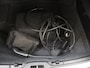 Volvo XC40 1.5 T5 Recharge Twin Engine Inscription | Harman Kardon | Stoel en Stuurverwarming | TREKHAAK !!!