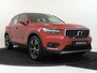 Volvo XC40 1.5 T5 Recharge Twin Engine Inscription | Harman Kardon | Stoel en Stuurverwarming | TREKHAAK !!!